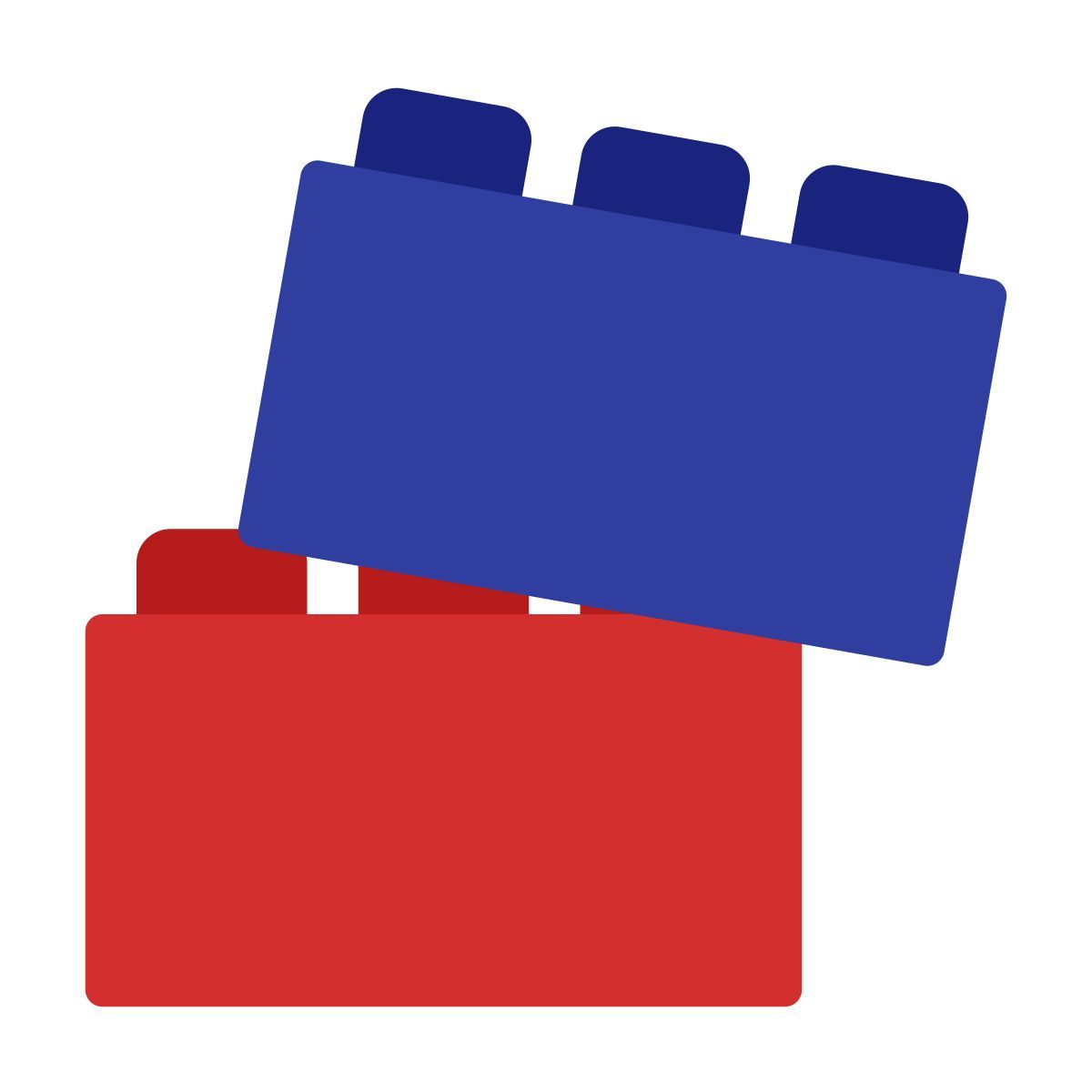 brick icon