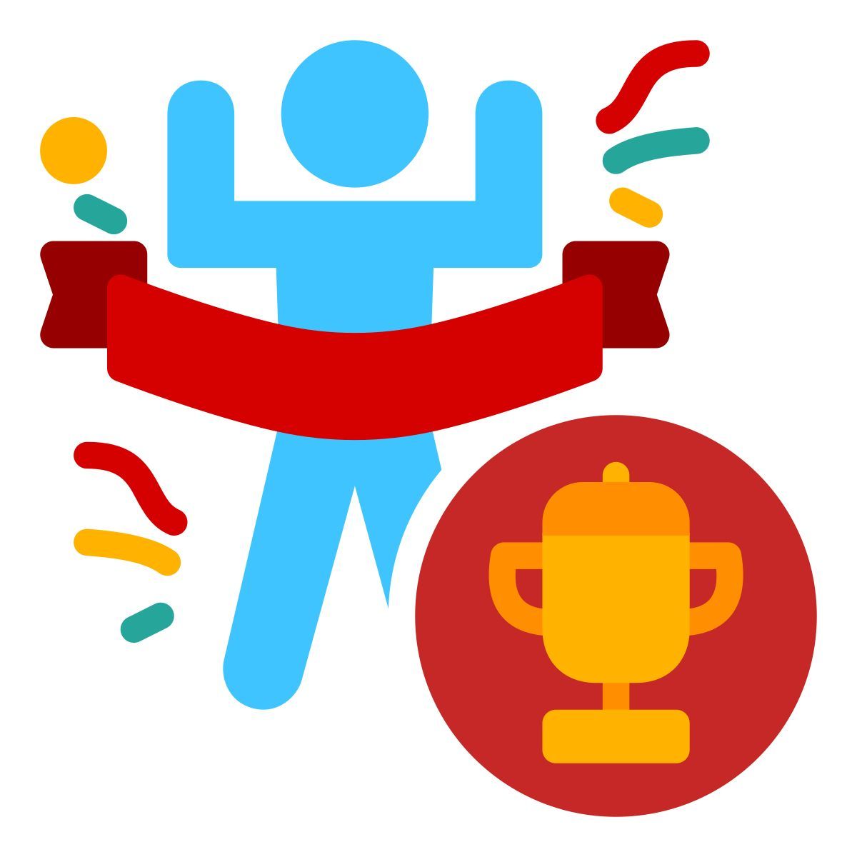 champion icon
