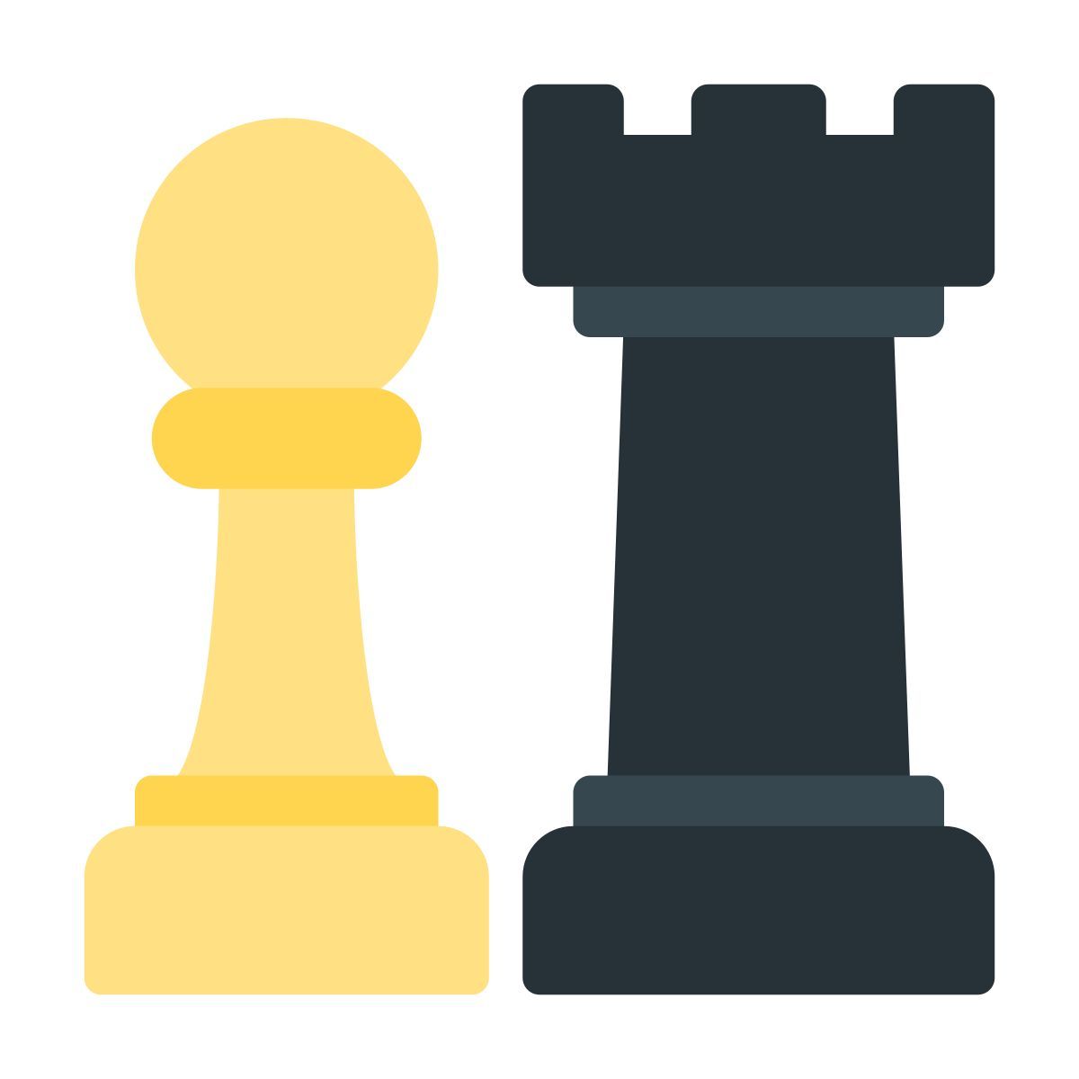 chess icon