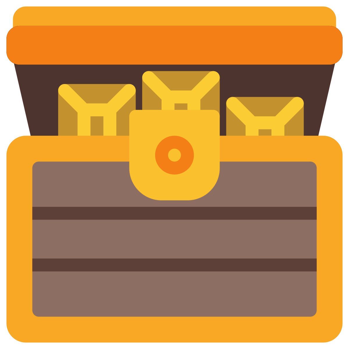 chest icon