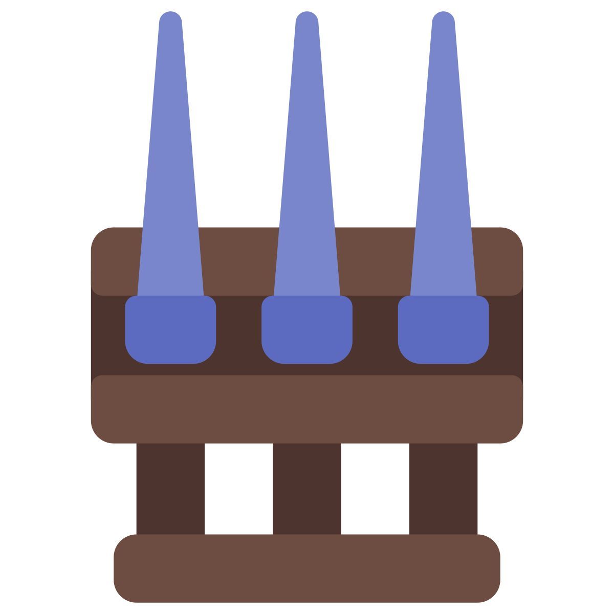 claw icon