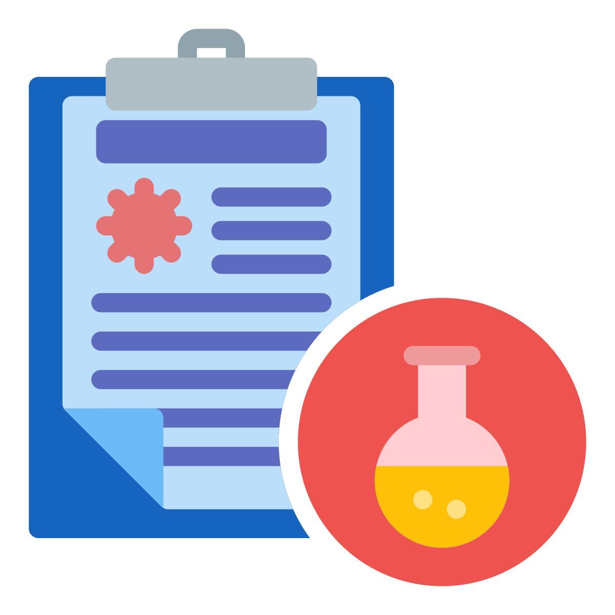 Rapporto icon