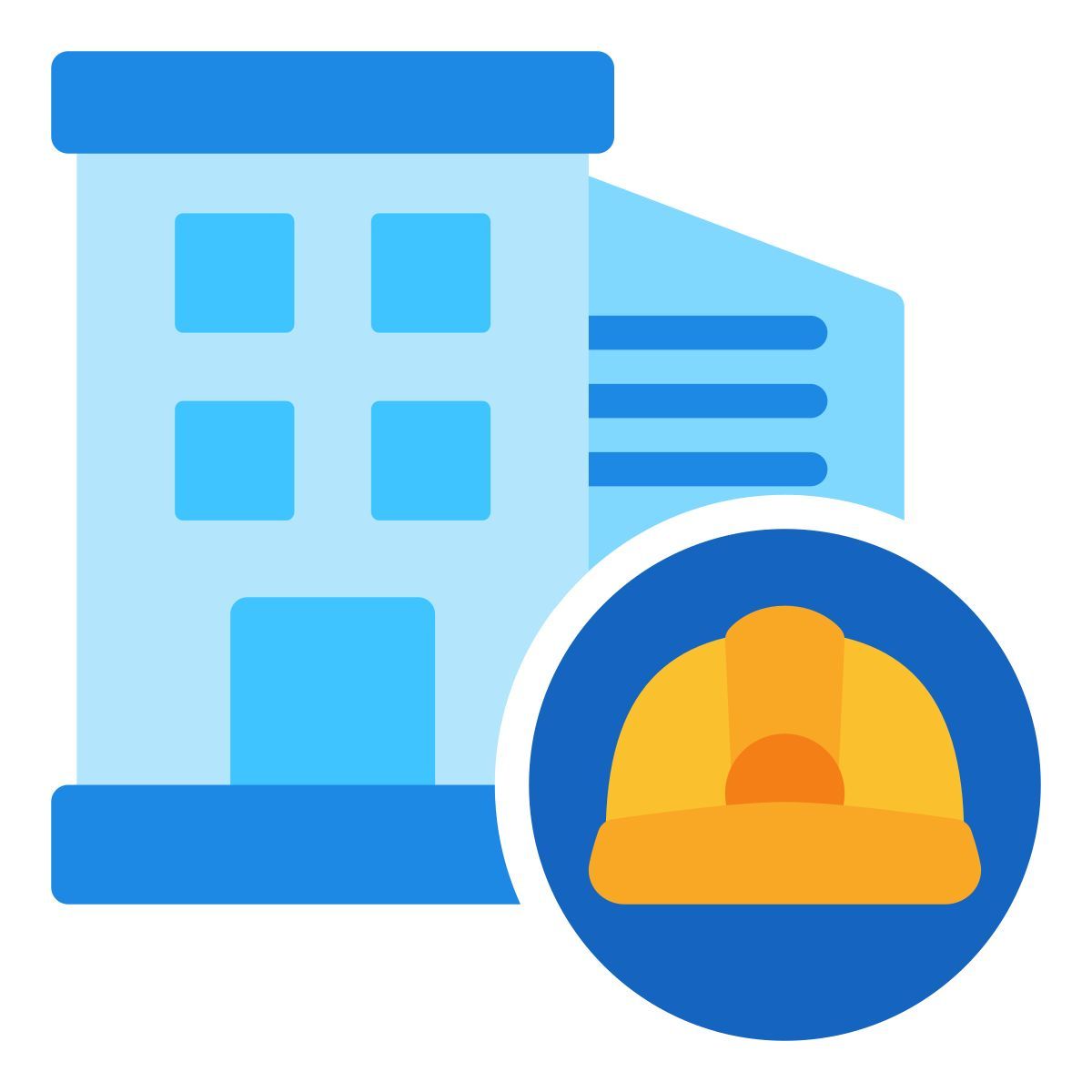 company icon