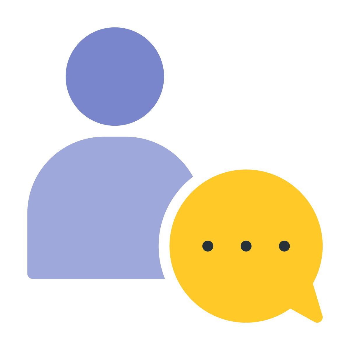 kontaktieren sie uns icon