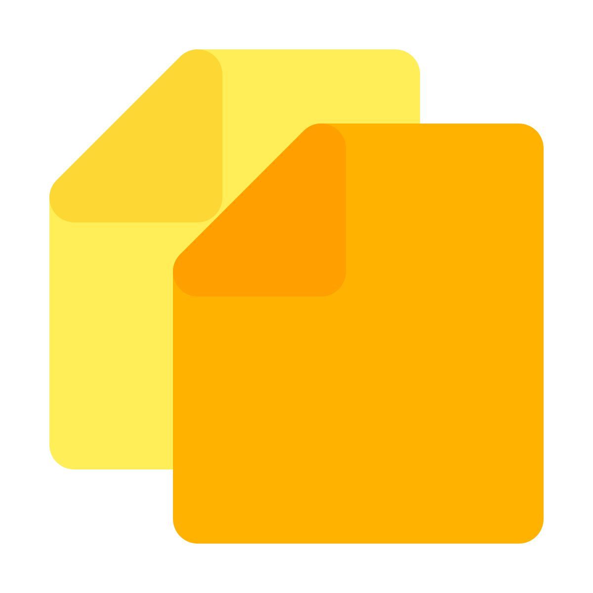 copy icon