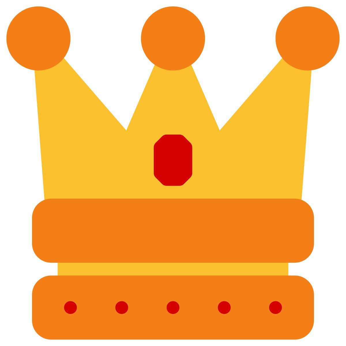 crown icon