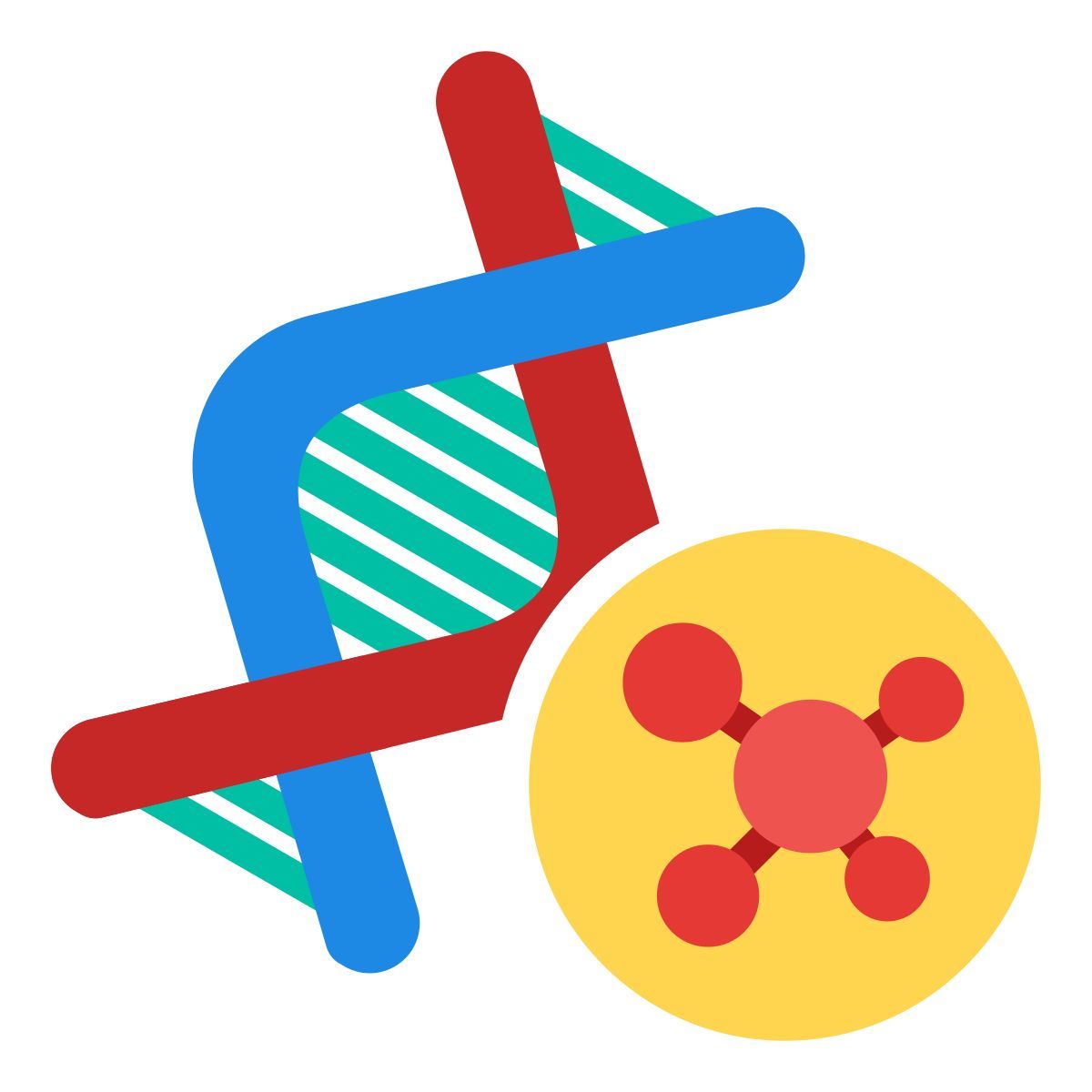 dna icon