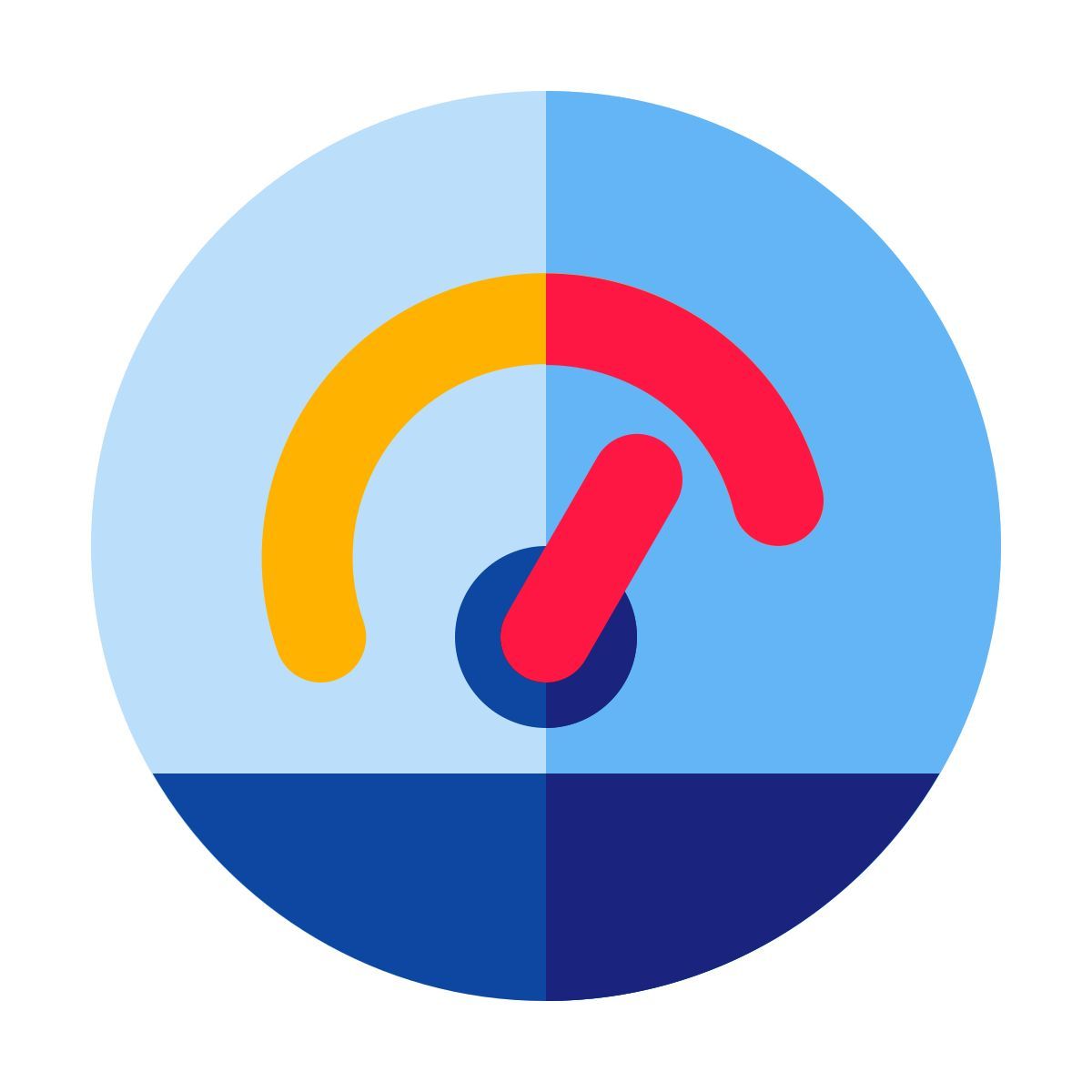 dashboard icon