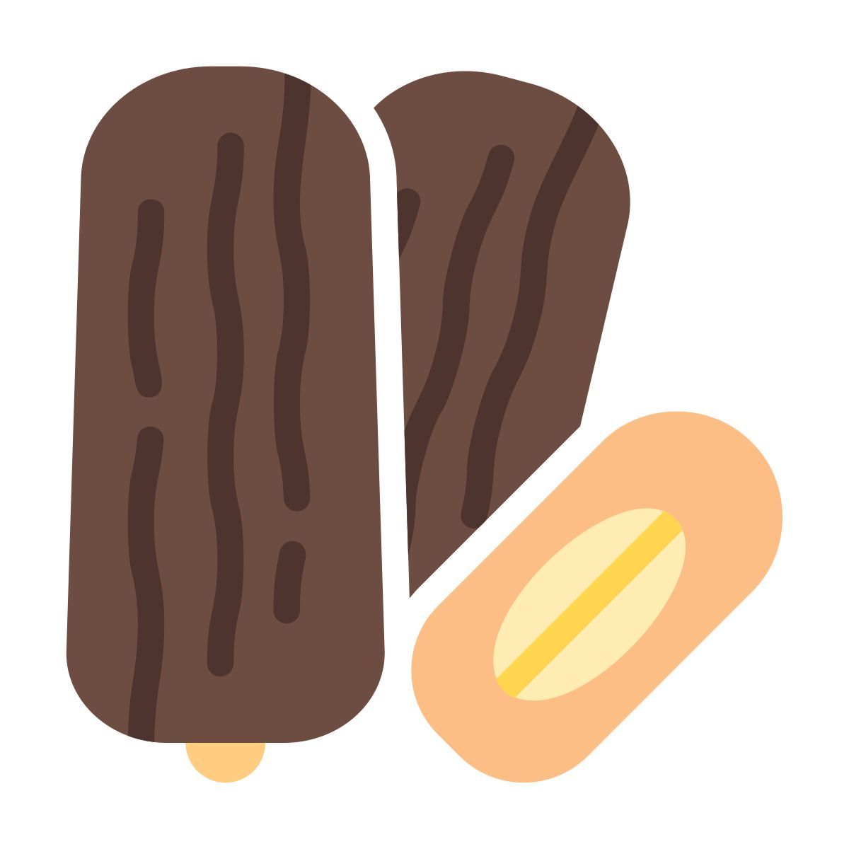 dates icon