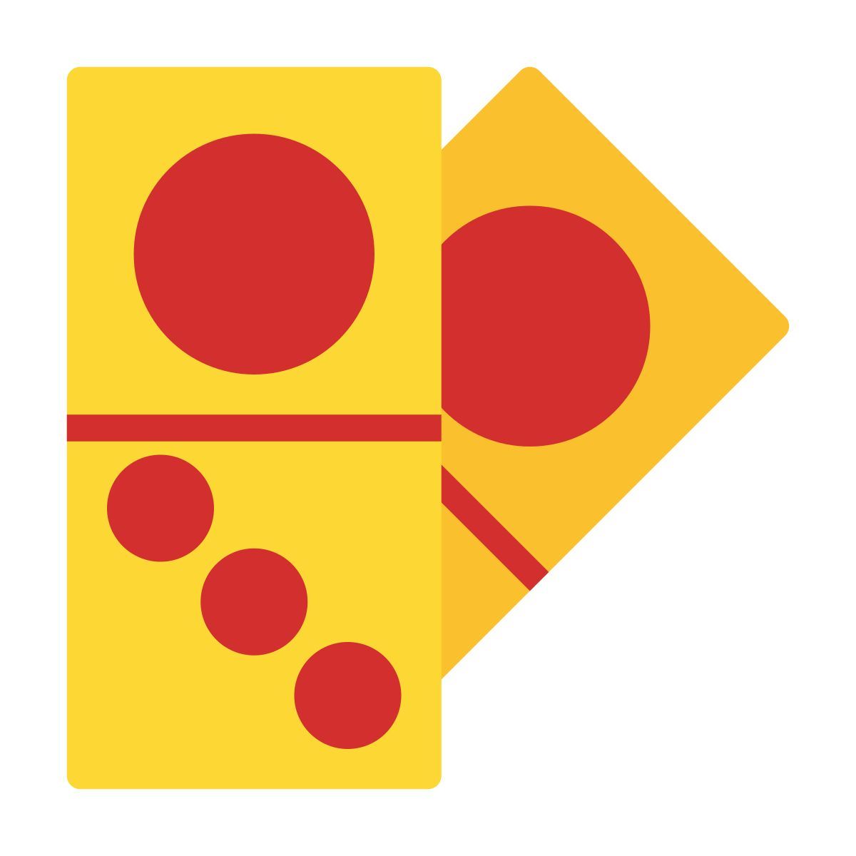domino icon