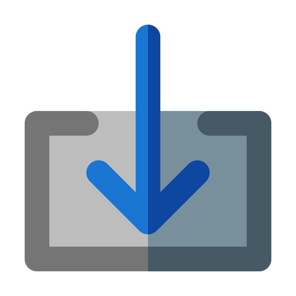 download icon