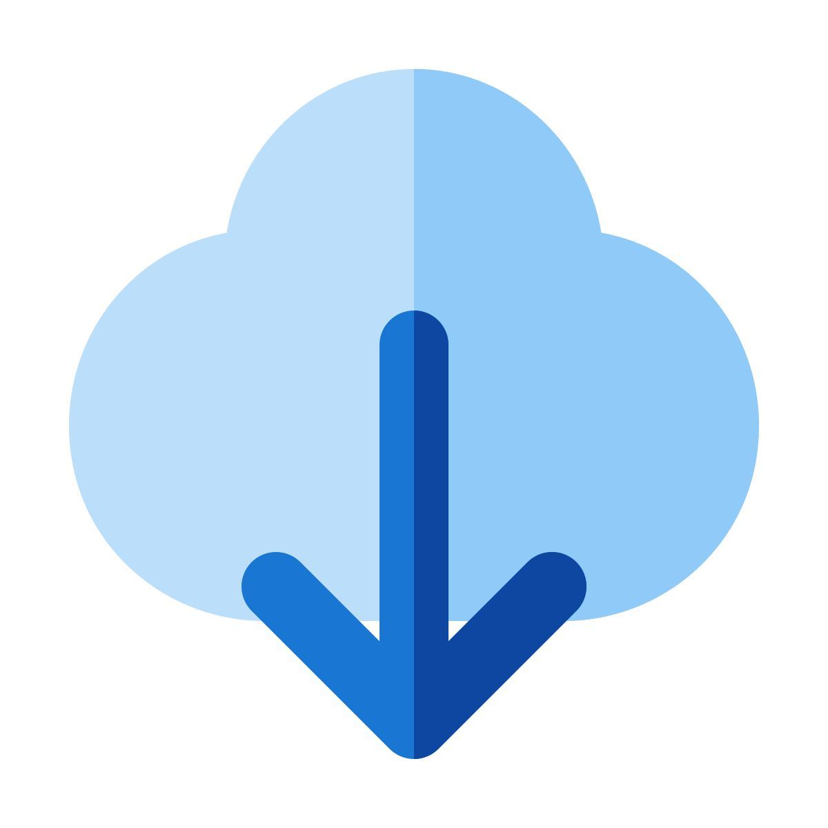 download icon