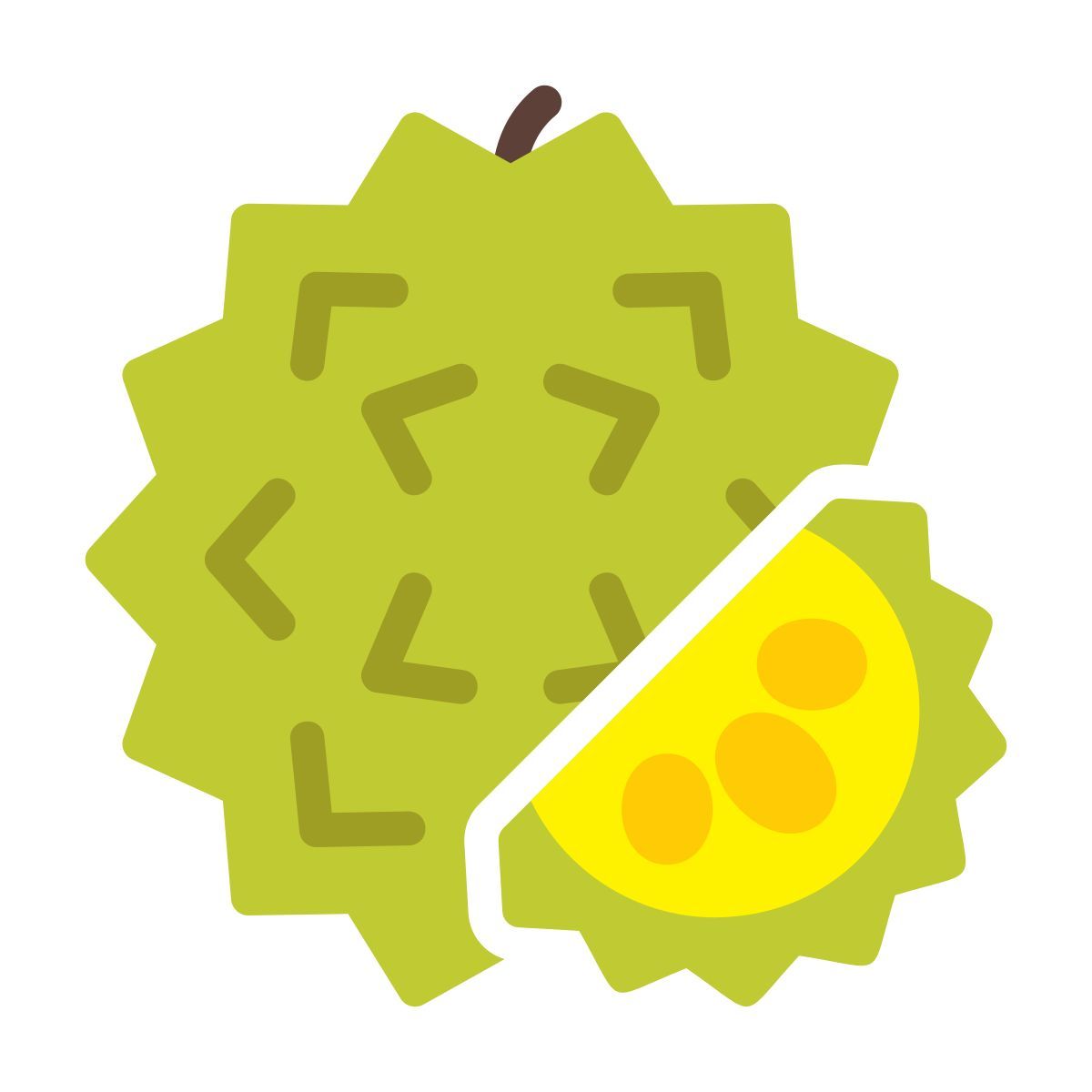 durian icon