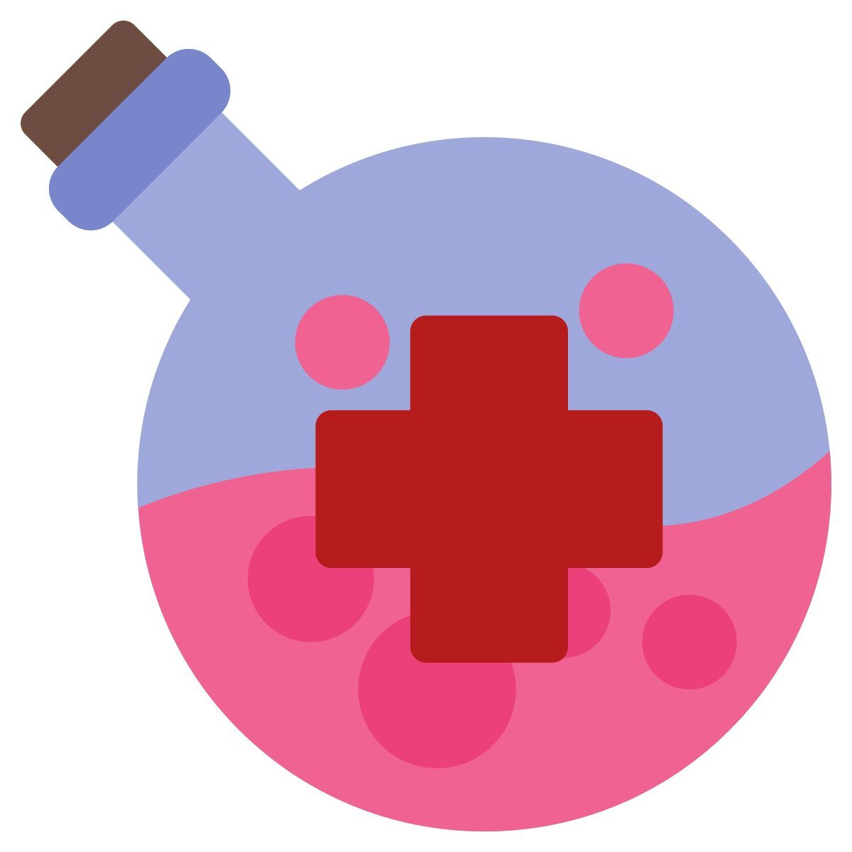 elixir icon