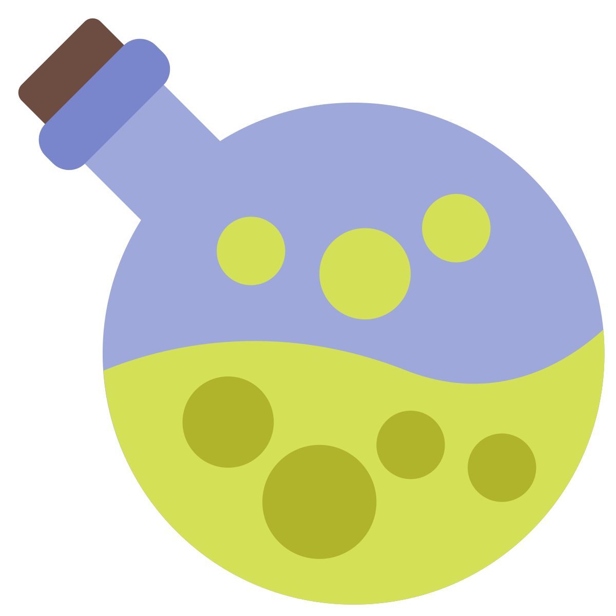elixir icon