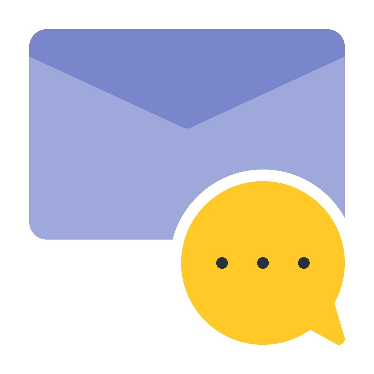 envelope icon