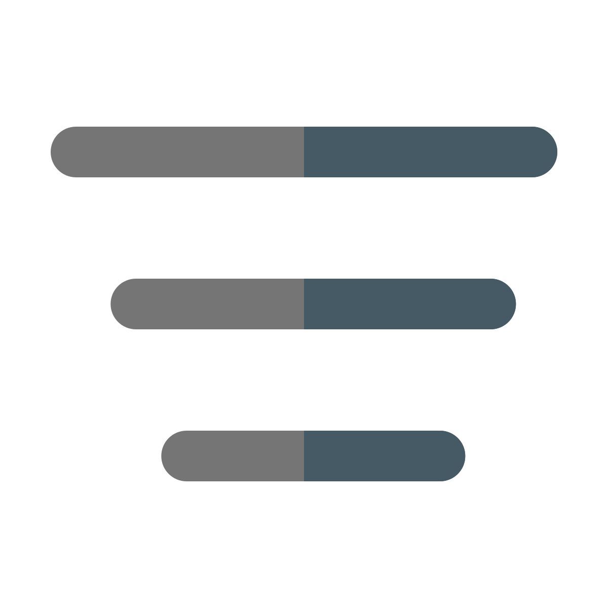 filter icon
