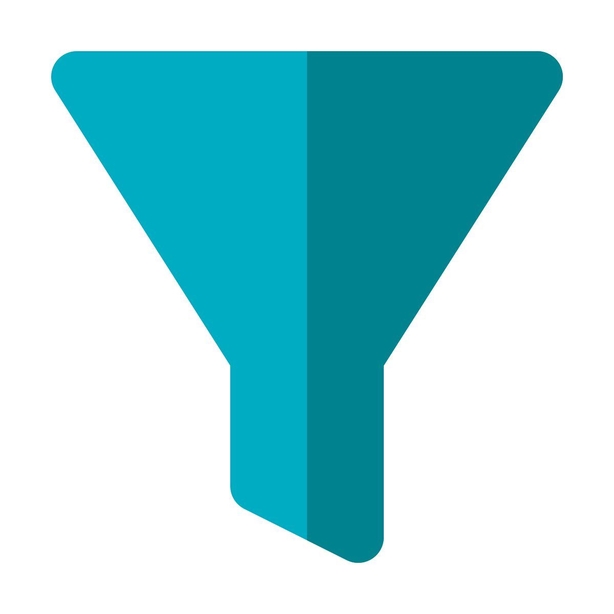filter icon