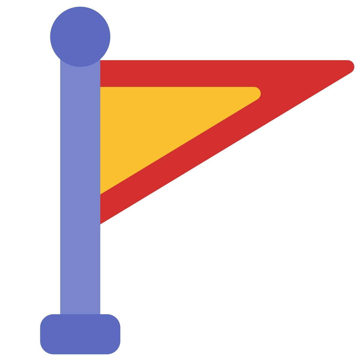 flag icon