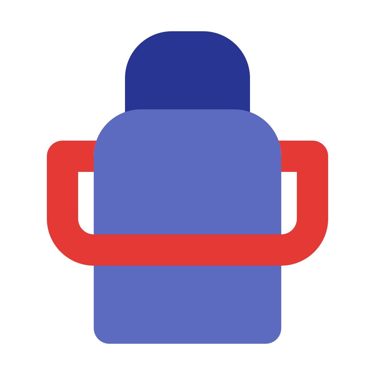 flask icon