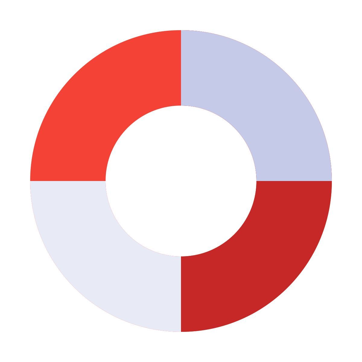 floater icon