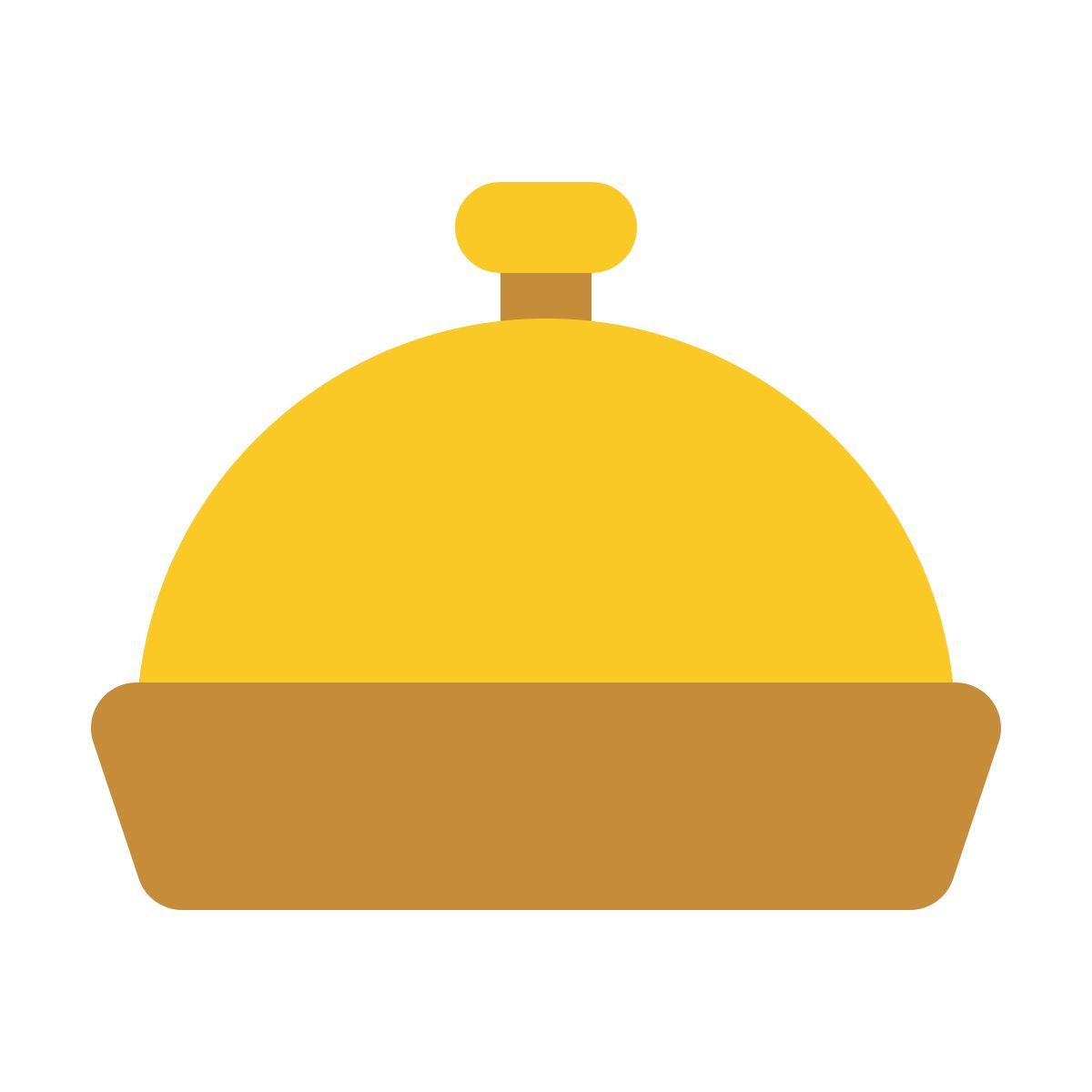 food cover icon