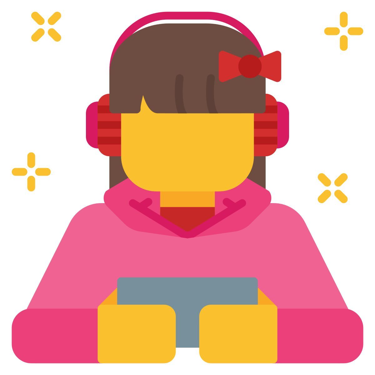 gamer icon