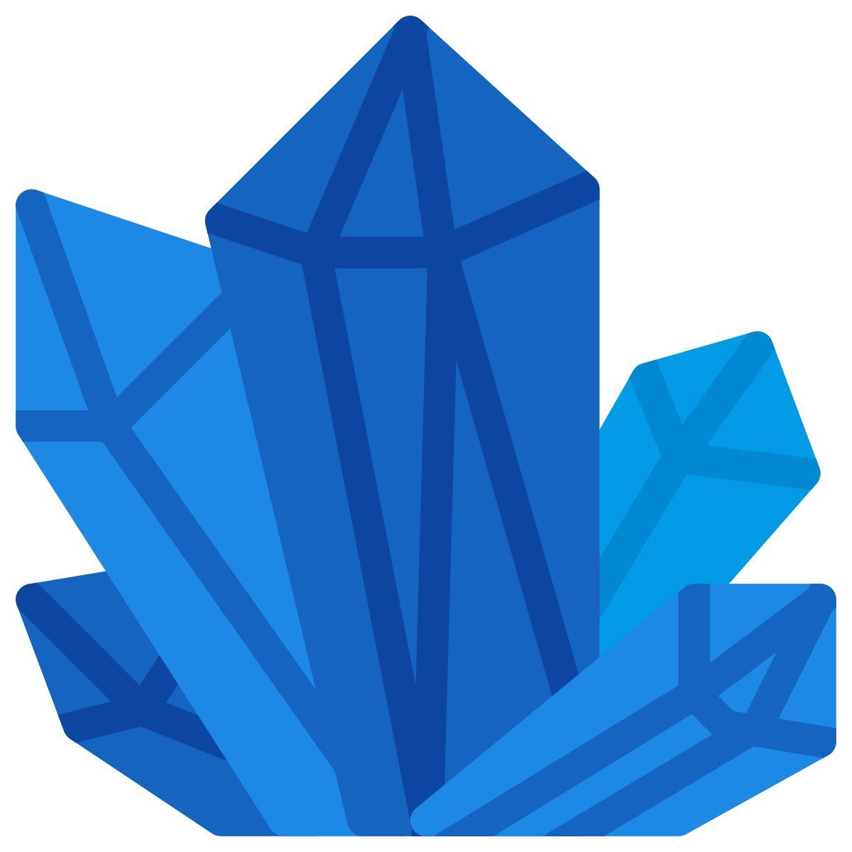 gems icon