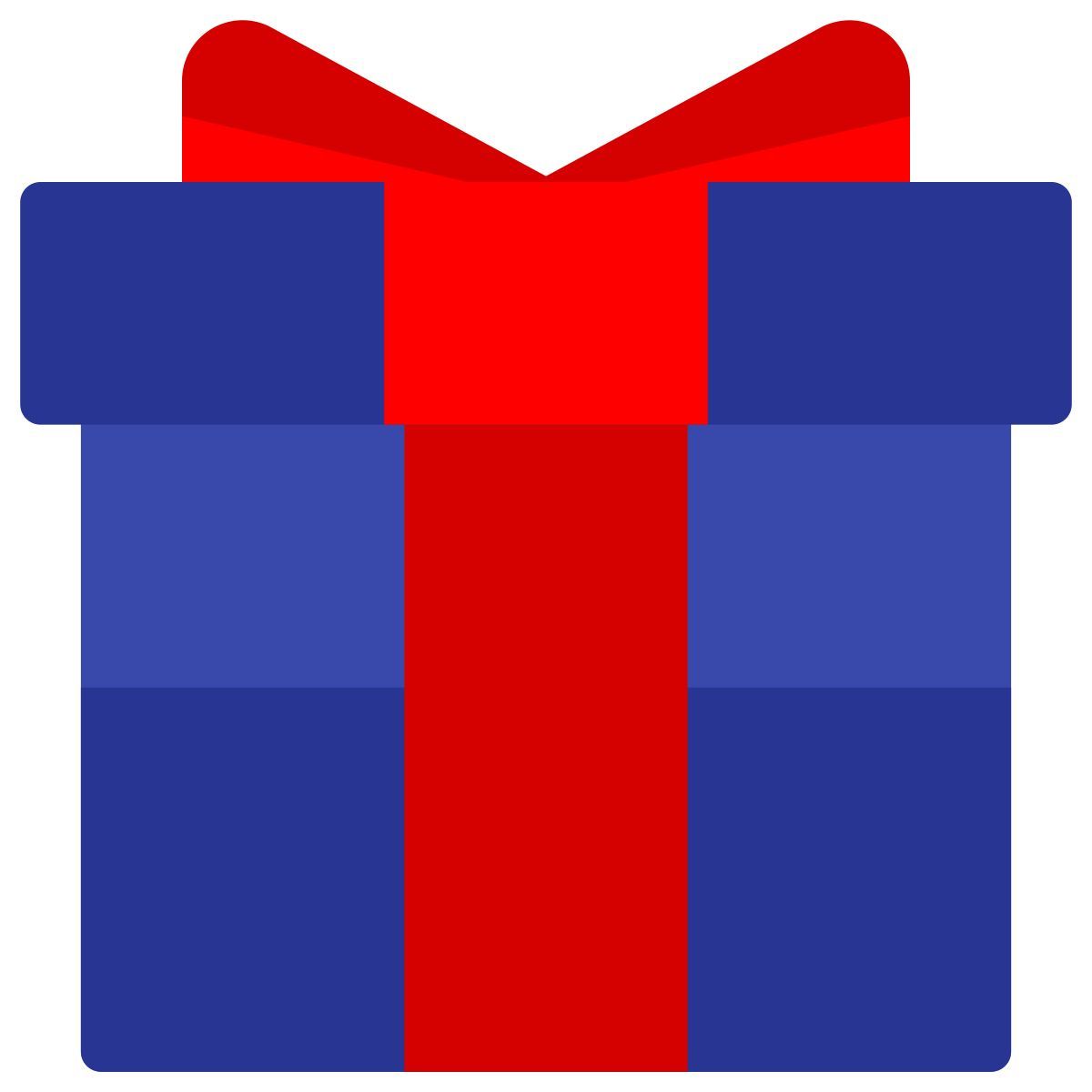 gift icon