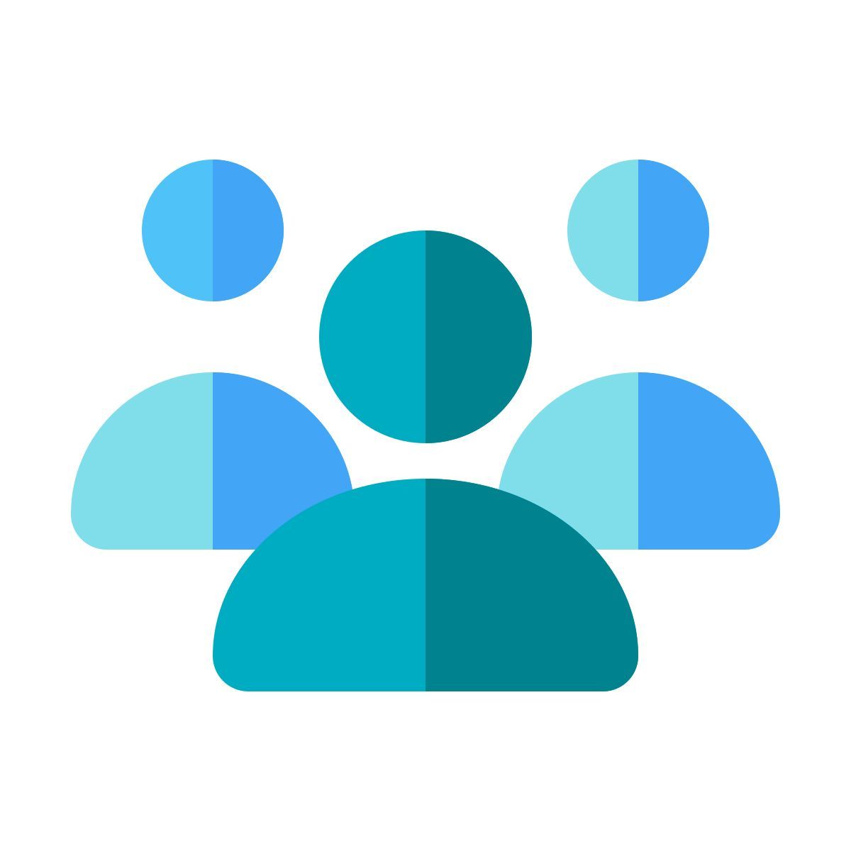 group icon