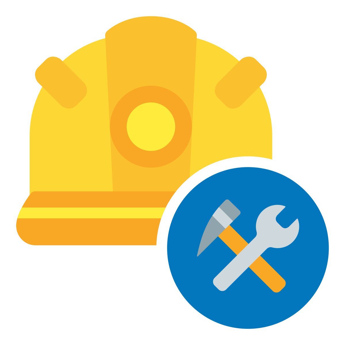 helmet icon