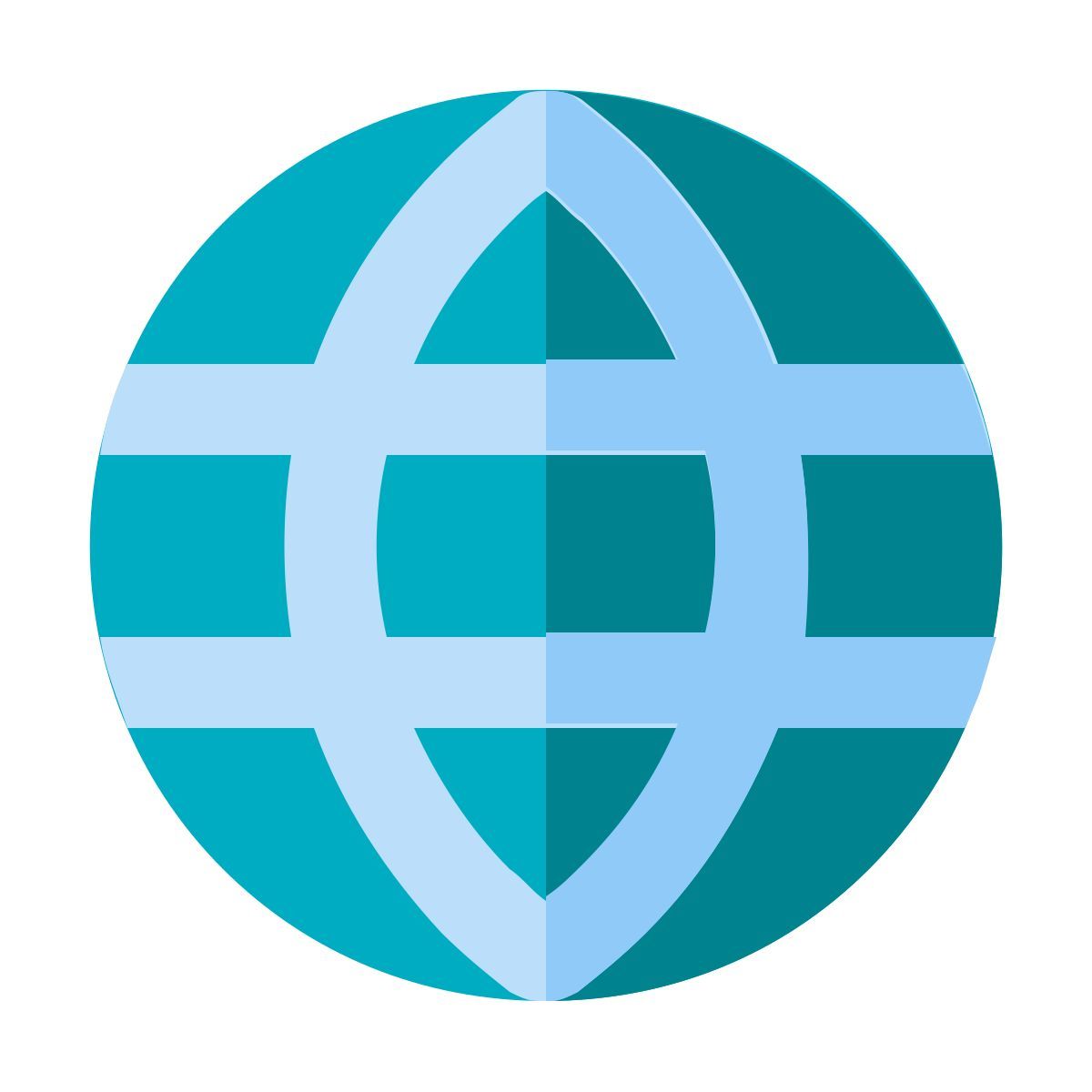 internet icon