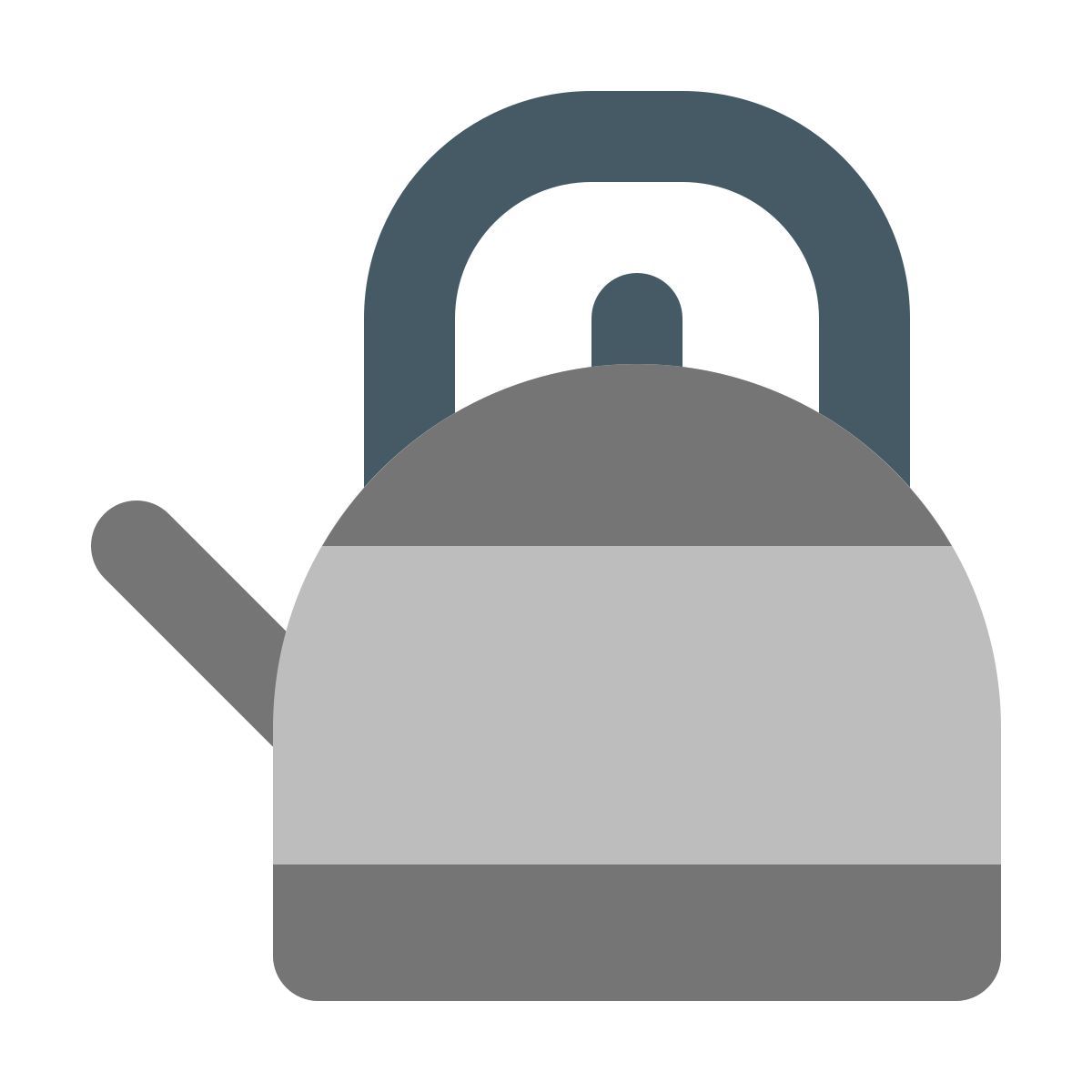 kettle icon