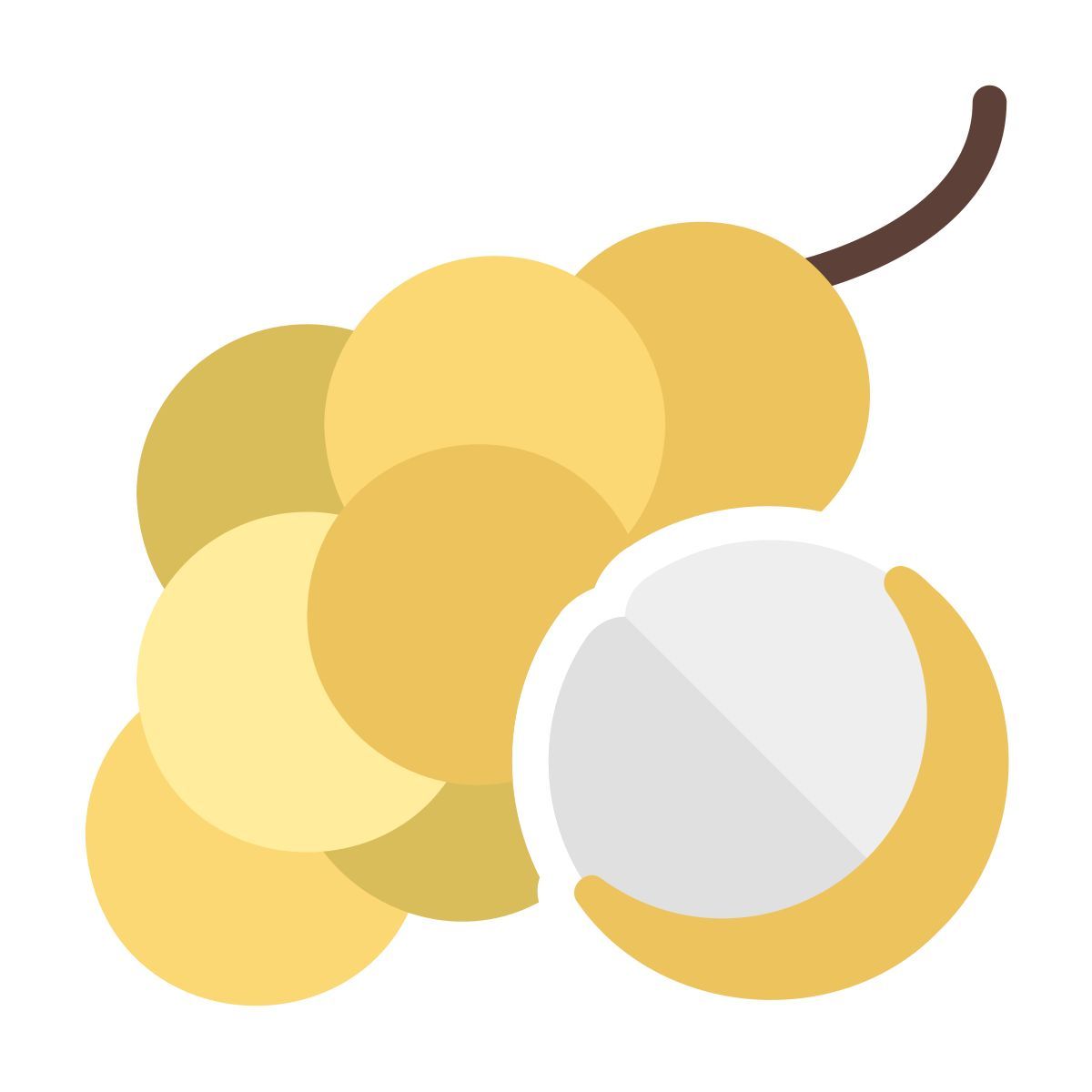 langsat icon