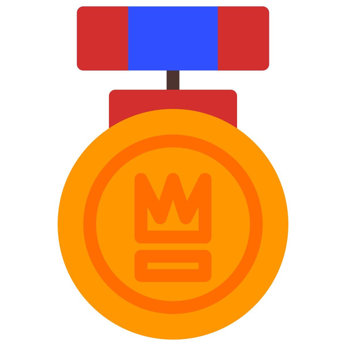 medal icon