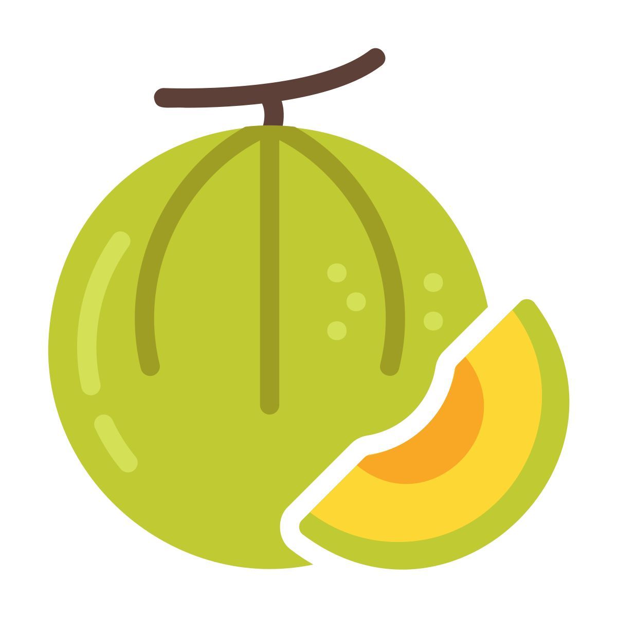 melon icon