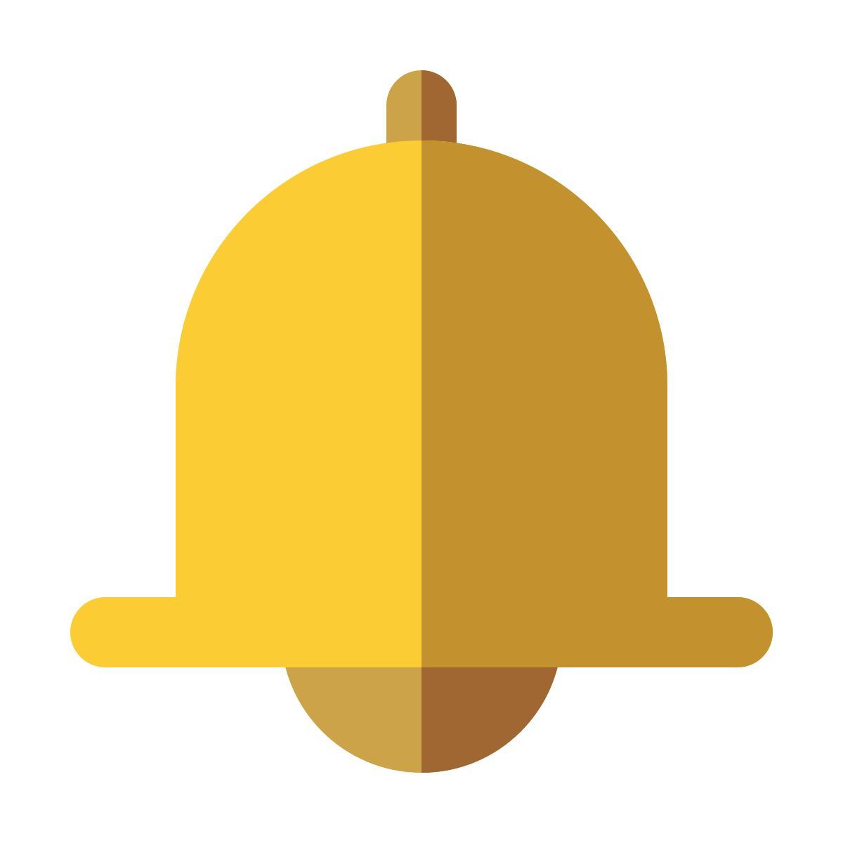 notification icon