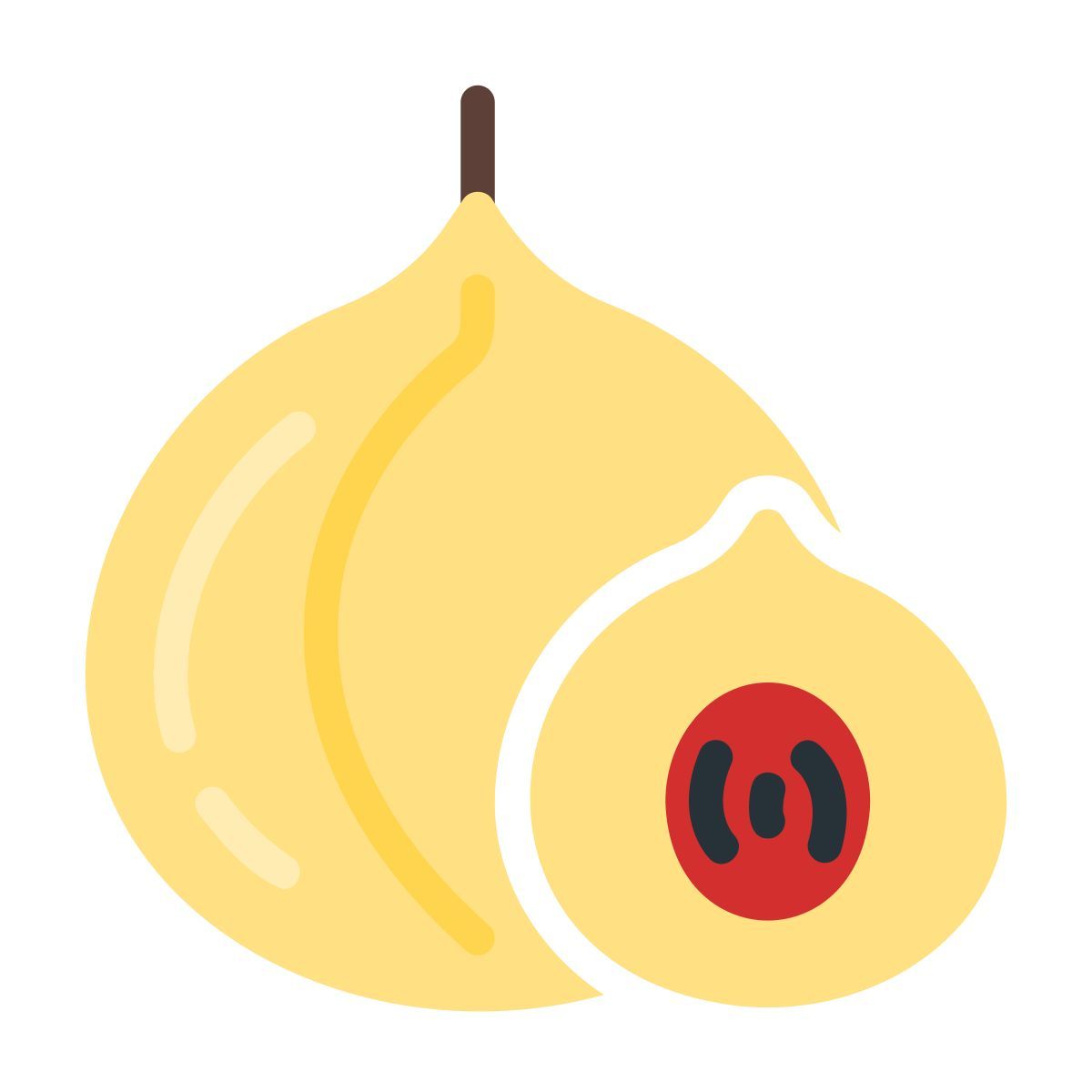 nutmeg icon