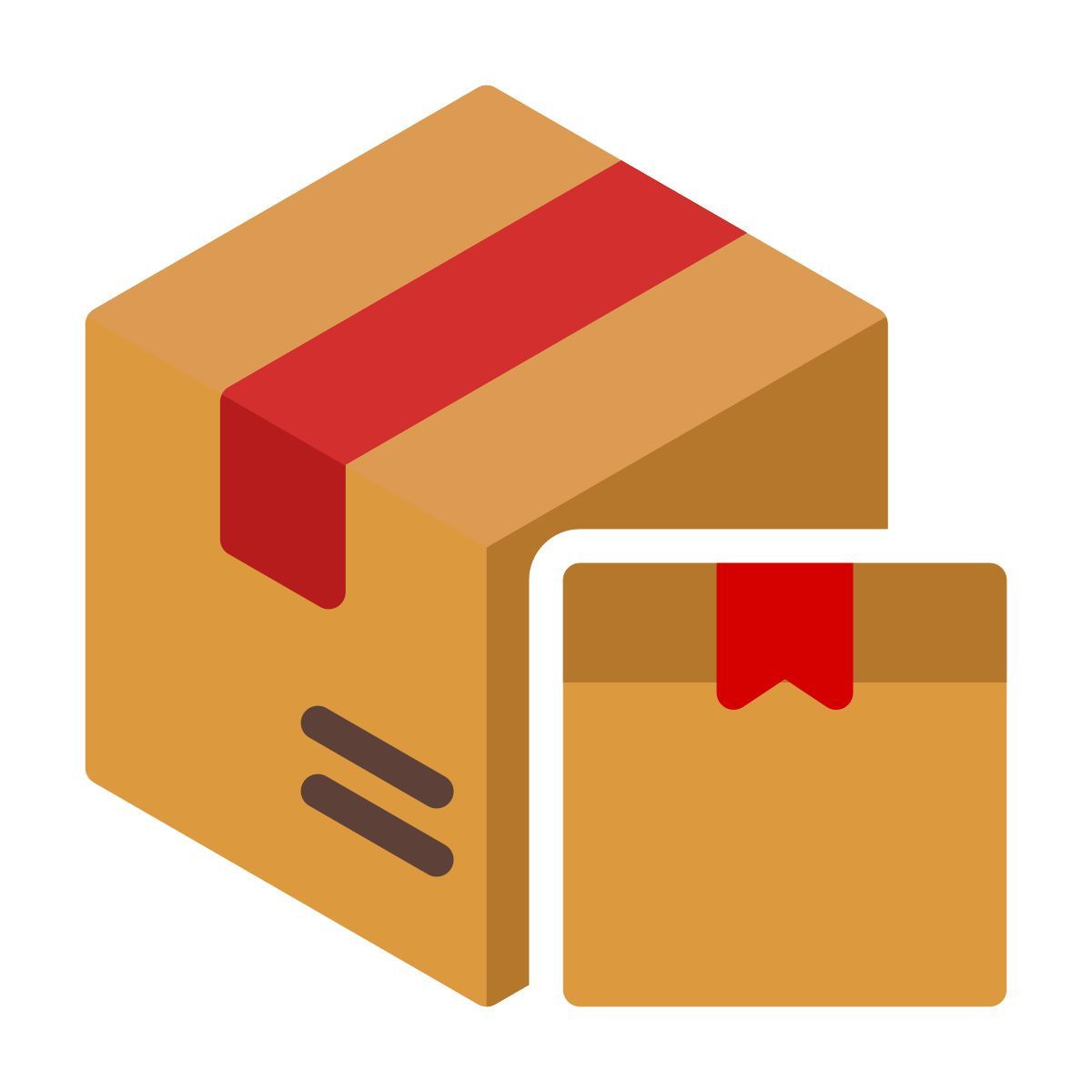 package icon