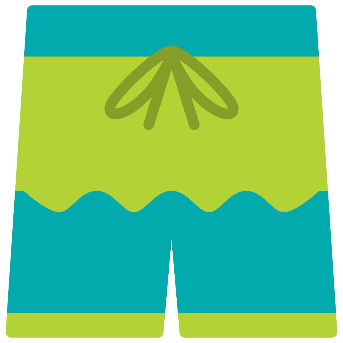 pants icon