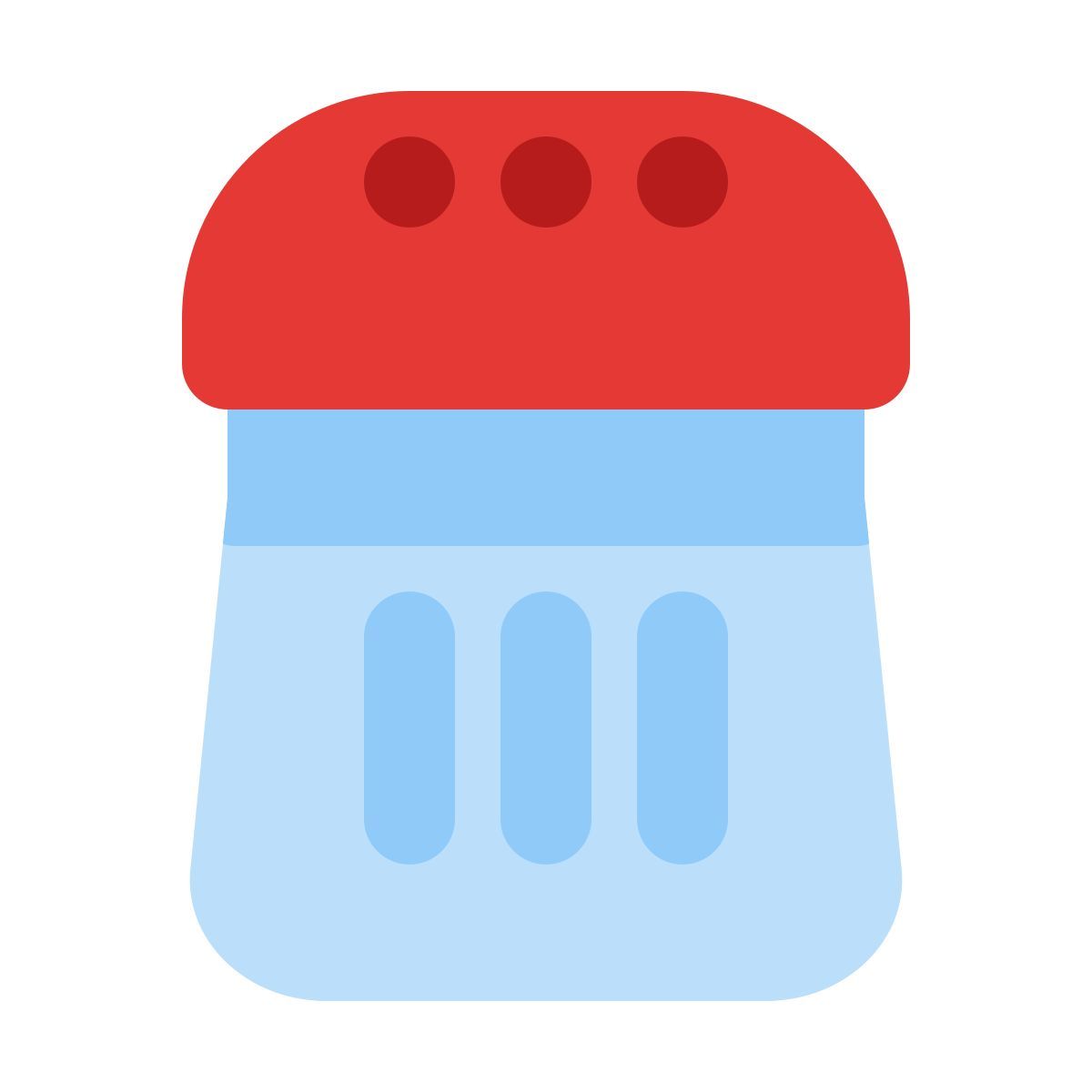 pepper icon