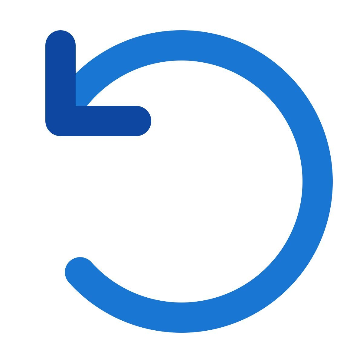 되감기 2 icon