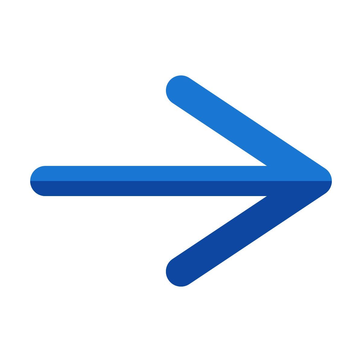 right icon