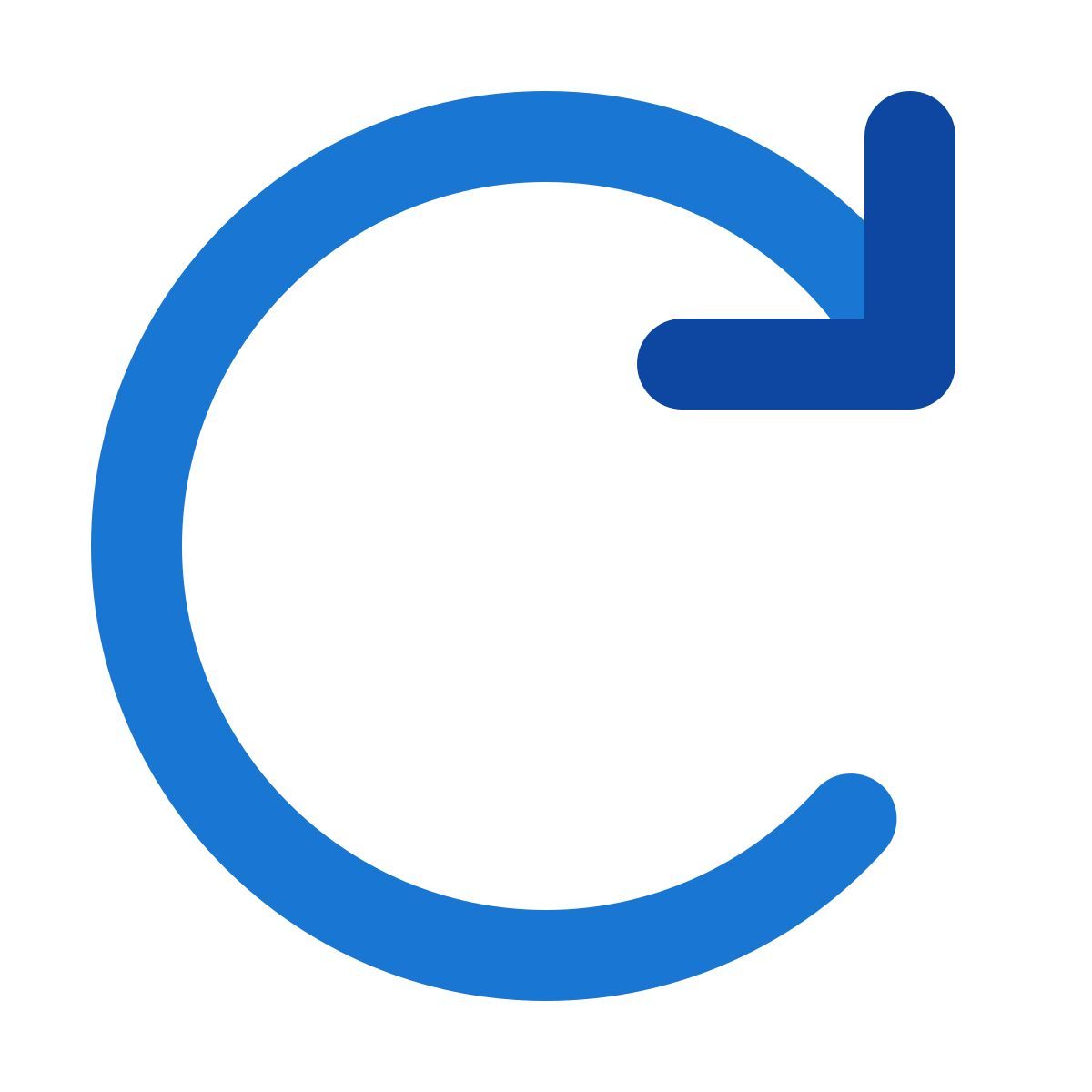 rotate icon