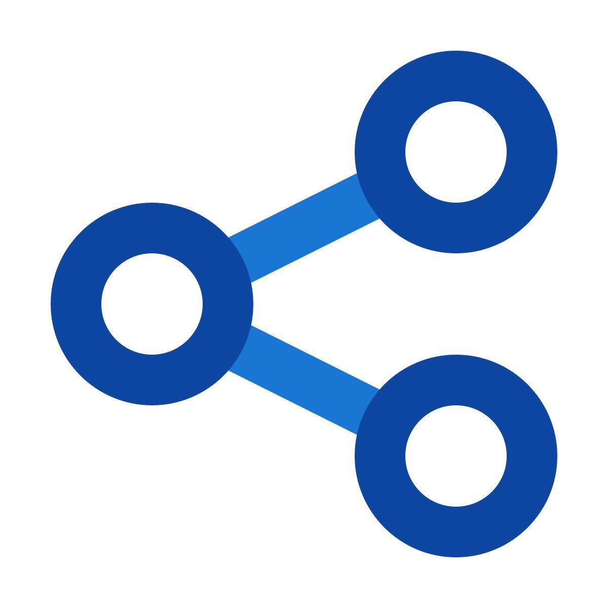 share icon