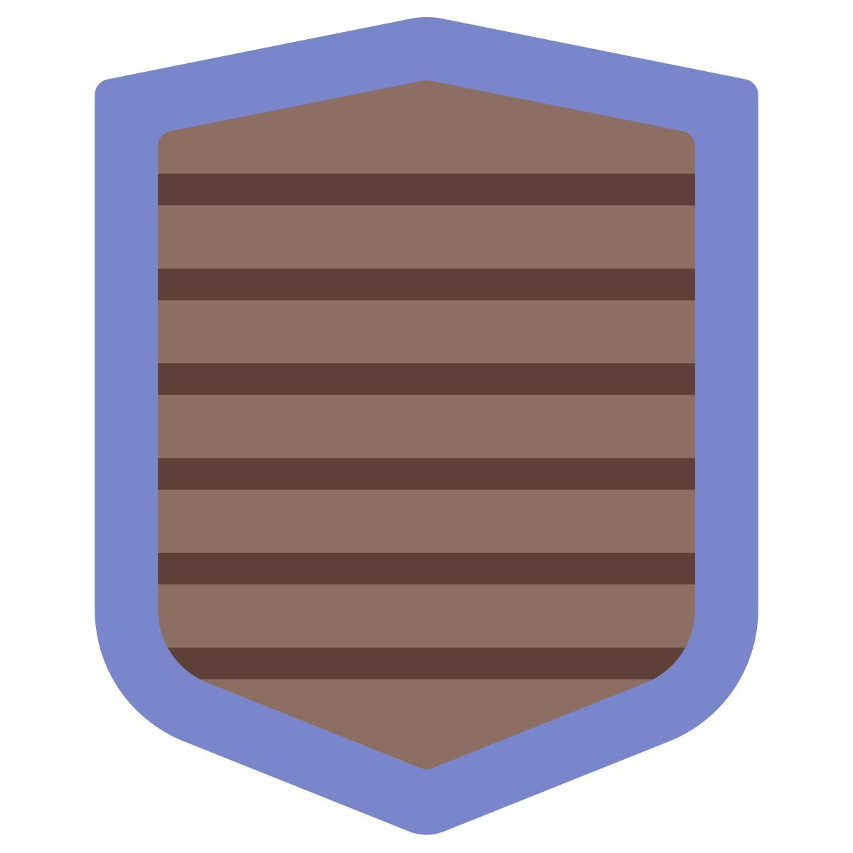 shield icon