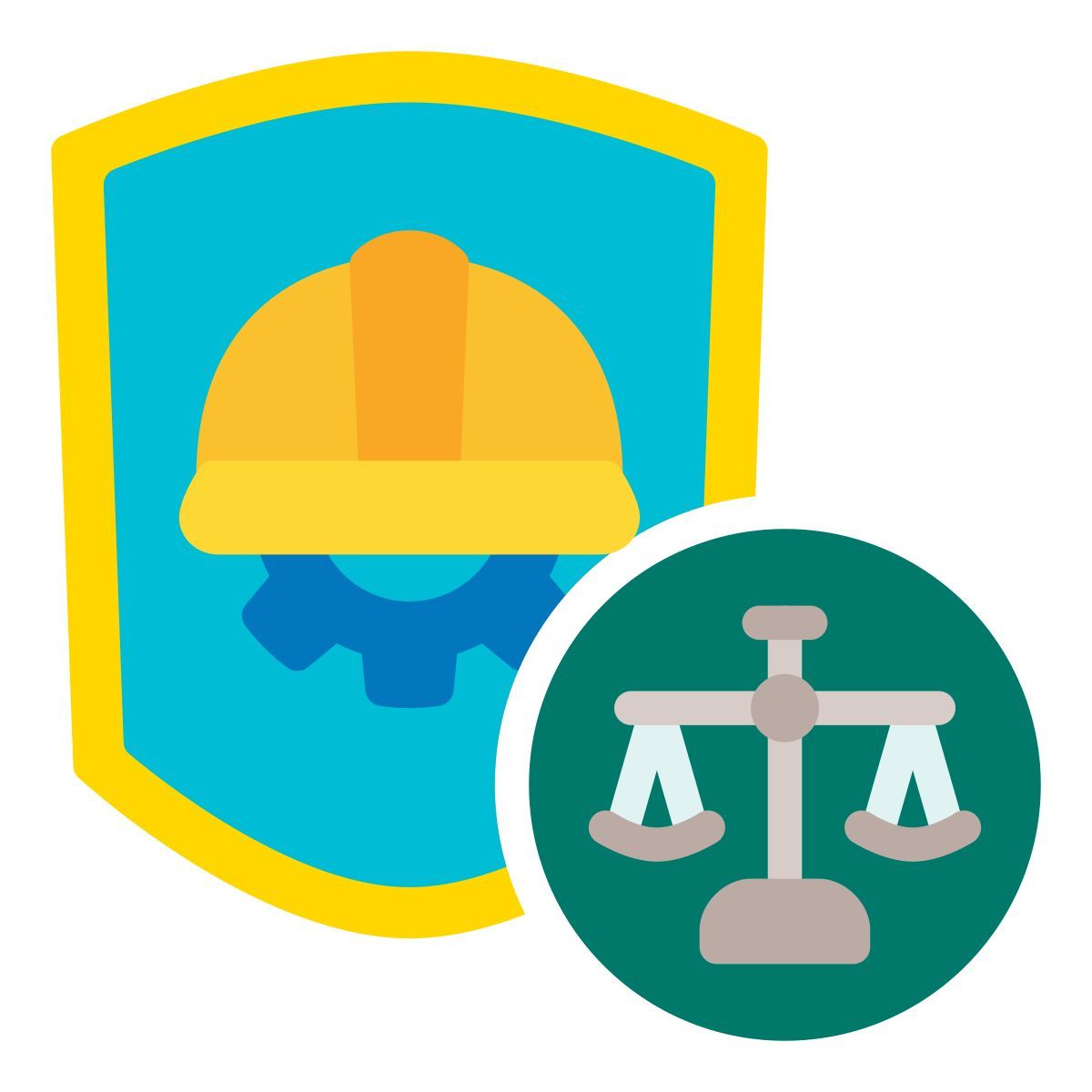 shield icon