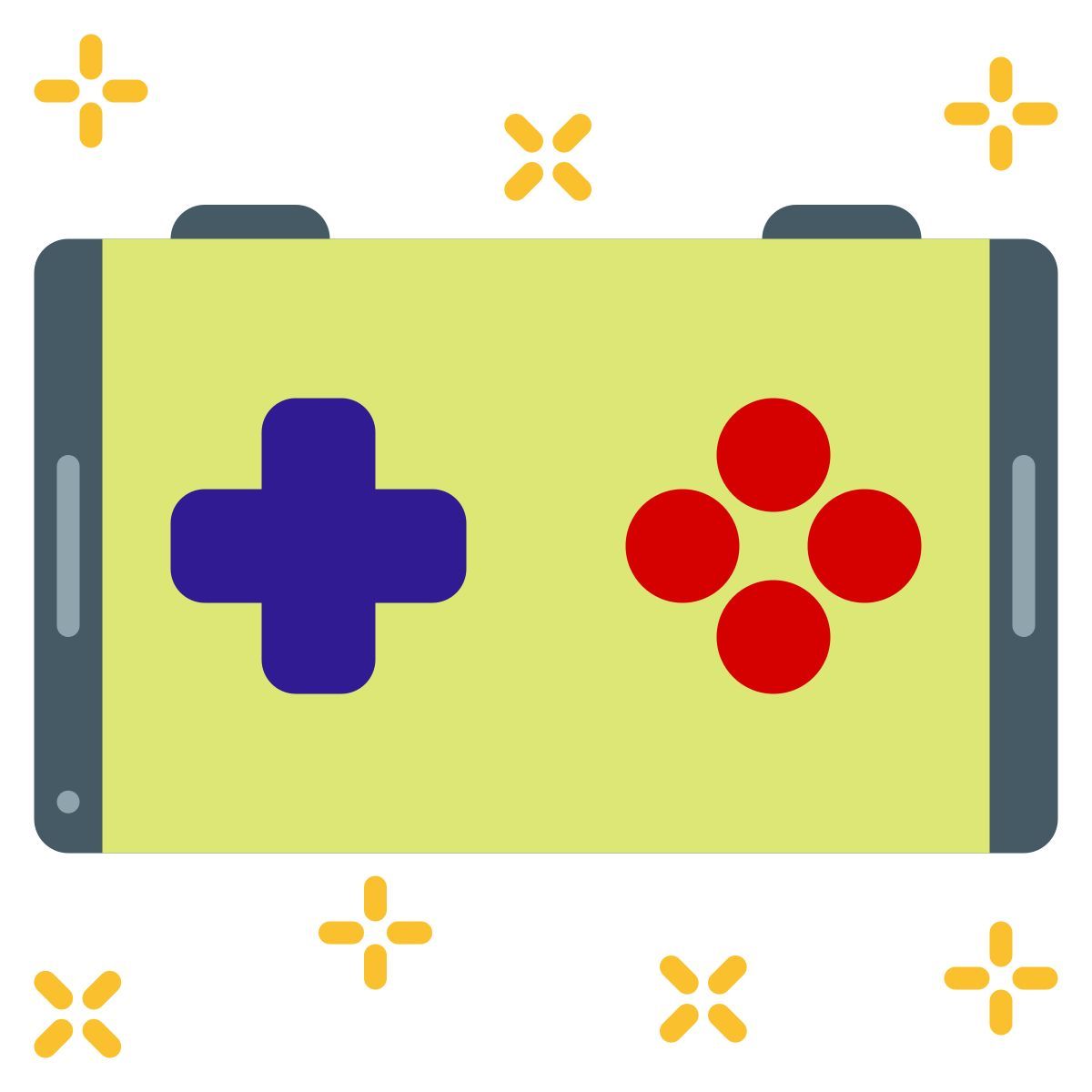 smartphone icon