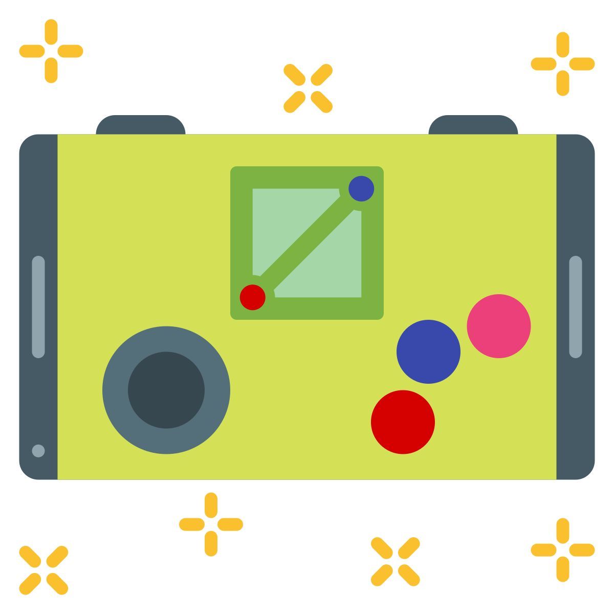 smartphone icon