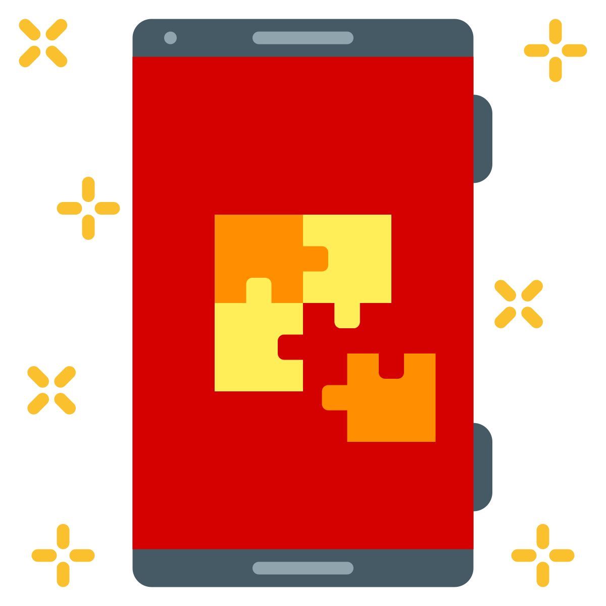 smartphone icon